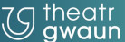 th